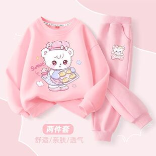 Ůͯ�l�����b���＾2025���¿��д�ͯŮ����ͯ�·������\��ͯ�b��