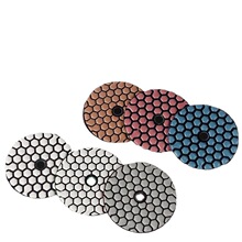 ĥ��3��4�����ʯ��ĥƬʯ�Ĵ���ʯ��ĥ����Ƭ�S�����lܛĥƬ