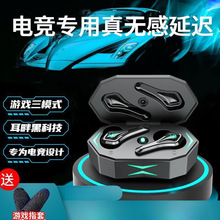 �o���{�����C�¿�늸������Α���u��������o�����t�֙Cͨ���ܲ�