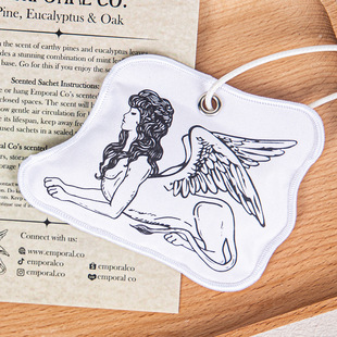 ���^�Ą�������� ��ϣ�D��Ԓ������� ���μo��Ʒ���l �������