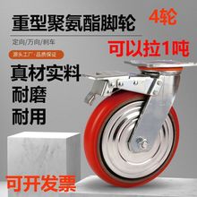 �۰����f��݆1������݆�ӎ��x܇����݆6��8�繤�I�_݆�����T�F݆