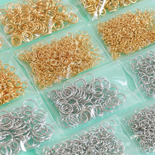 DIY�Ʒ��Ӻ��_��Ȧ�B��Ȧ14K�����]��Ȧ������ֹ����ϰ�