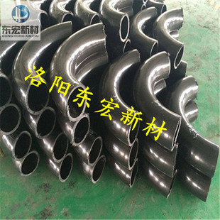 �����Sʯ���߷���������ϩ�܏S�ң�159mm���߷������܈�r
