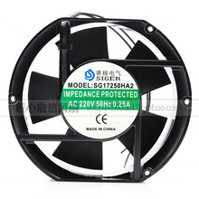 �������� SG17250HA1 110V SG17250HA2 220V ���� ɢ�ȷ��ȷ��