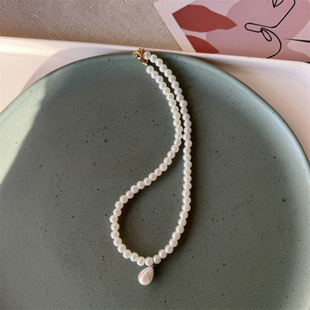 �n�����|ˮ�����鴮����Ů�ļ�С�����L�ٴ��i�Ůʿ�i������