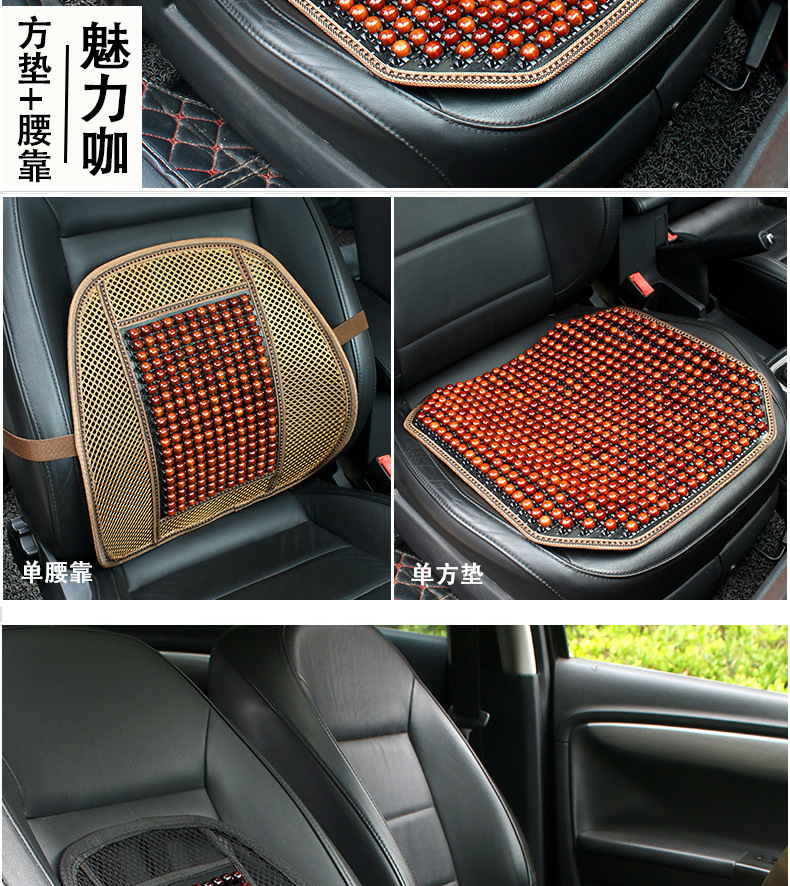 2f916aab-24a1-42ca-8521-98386db5d3a5.jpe