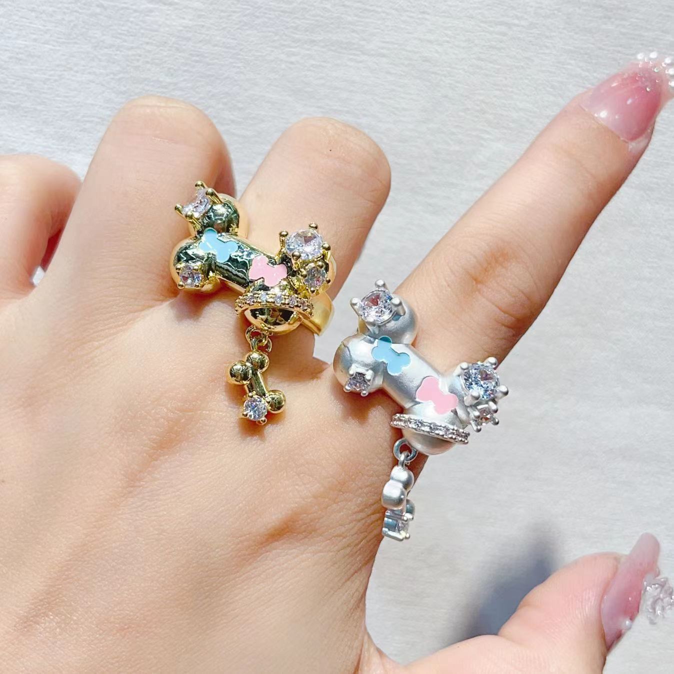 微信图片_20231119110950