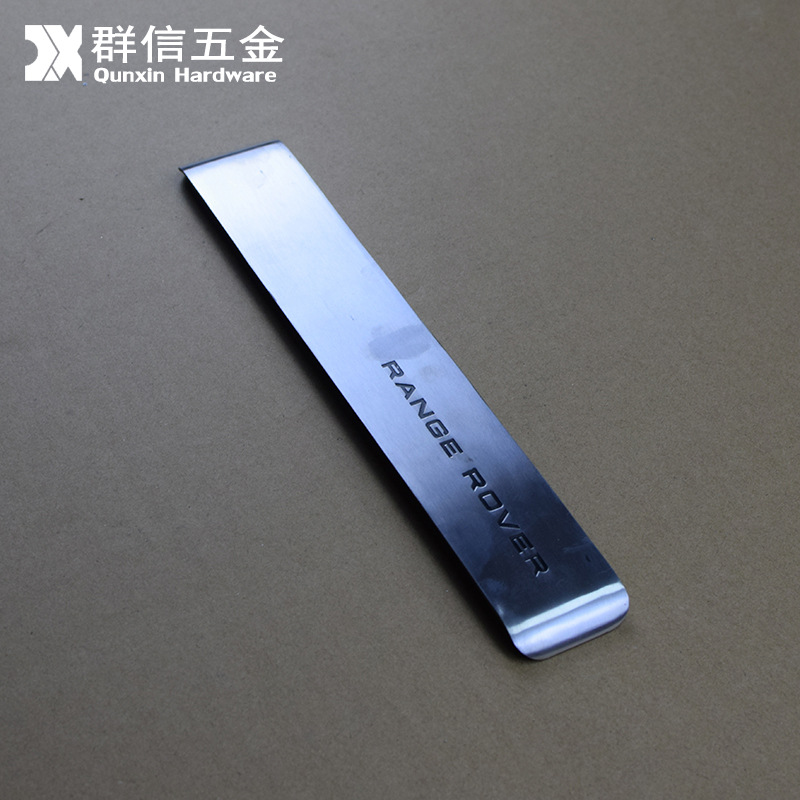 铝合金压铸模具源头工厂加工装配精密电脑锣加工定制非标件代加工