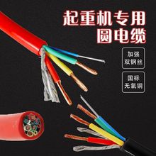 ��܇�A��|����܇늄Ӻ��J���T�����ؙC��Ͳ���P�ÿ��Ƈ�����|��