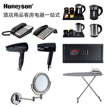 aѸ ƵƷ ƵԒCl ͷԒC һIͨԒ