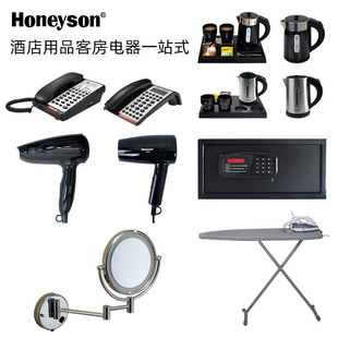 aѸ ƵƷ ƵԒCl ͷԒC һIͨԒ