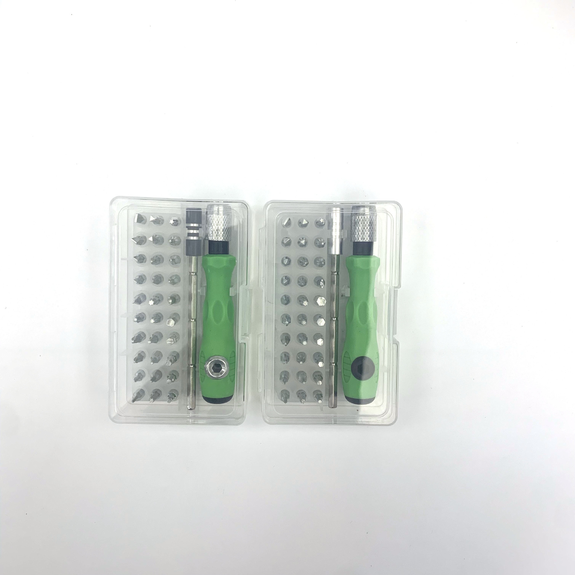 微信图片_20240307144106