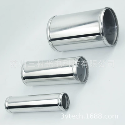 63MM/length 300MM, Sorma kollektoru (Giriş)