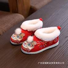 Ůͯ�ӽq�h��Ь�����¿ͯ���޽���Ь�ϱ�����Ь�tɫ���L����Ь