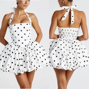 �W���L���I�첱���������B��ȹ�Ը�¶�����cӡ�����������ȹ