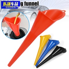 加长斜口嘴漏斗免手扶加油漏斗加机油汽油摩托车汽车燃油宝添加剂 O1CN01dEROVW2HLt2SCauKo_!!4079049135-0-cib.230x230.jpg