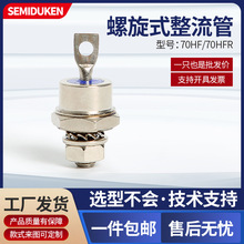 70HF120���ʶ��O��ؓ�O�ݼy6MM�������������������O�ܸ��l����