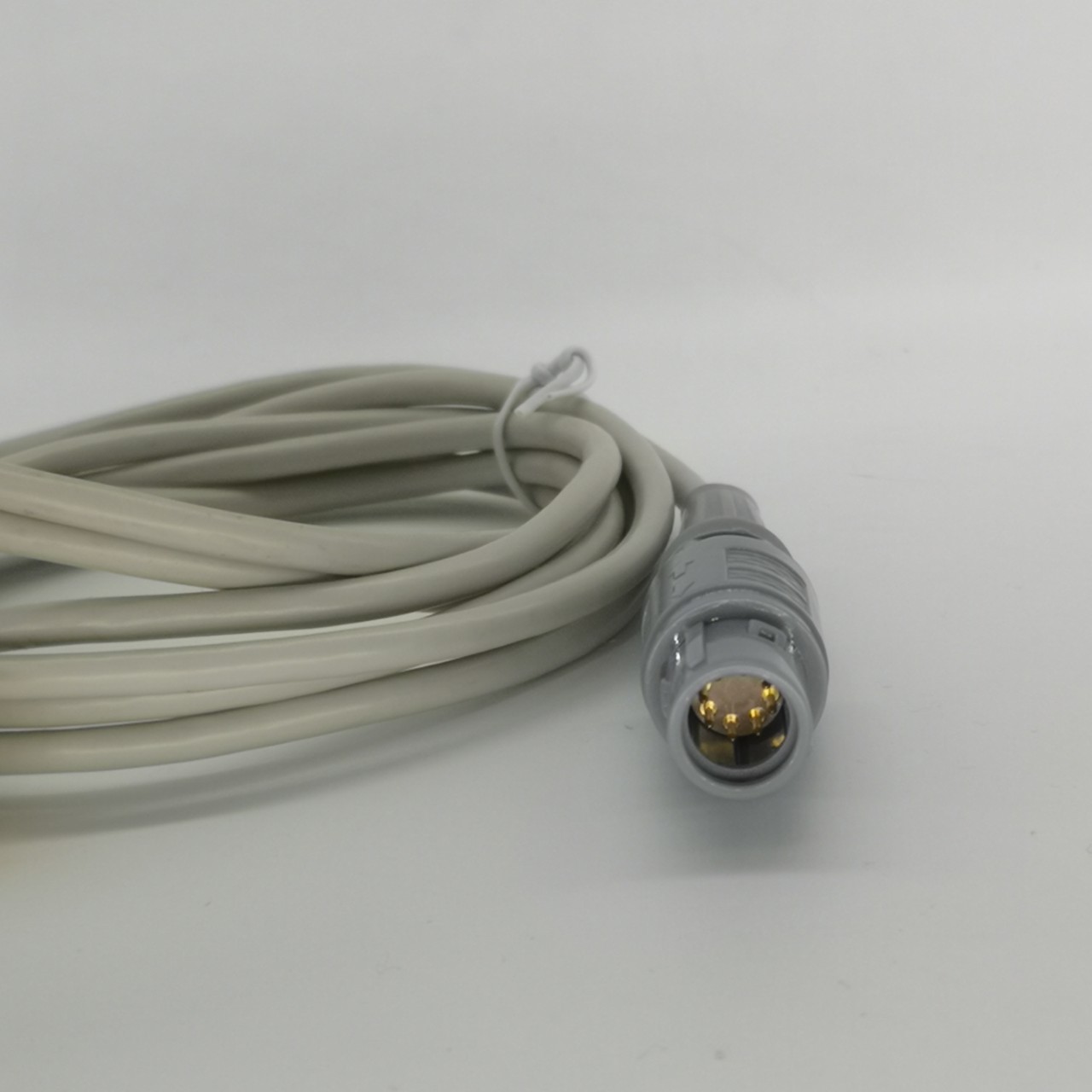 �Ż���Īͷ������ҽ����Բ�������������豸��ͷ�������߳���ֱ��