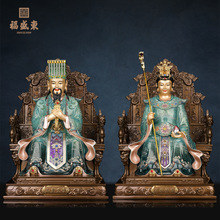 ��ʴ��������ĸ���﹩����������ĸ���w�h��������ĸ����