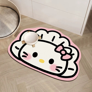 �P��؈�ɐ۹���������͉|��ˮ�����ٸ�؈�乷��ͨ�ó����|�͉|