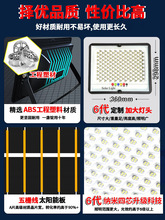 ̫��ܟ�����ͥԺ��һ�϶������҃�����������·������Ԅ�����ˮ