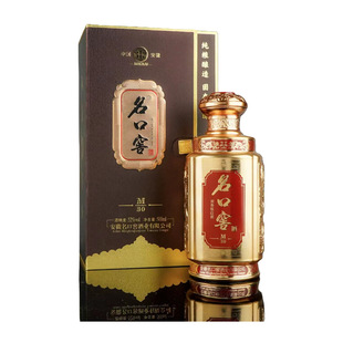 ���չž��ԭ�{��52���������������̑B�l�Ͱ׾Ƽ��Z�Y���b