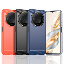 �m�ØsҫX60�֙C���sҫX5B���o��X5BPlus���zȫ�����zMagic7lite