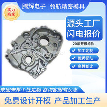 Ҧ늙C⚤XϽTģ\ϽTaR_Tģ