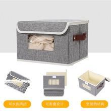 ��ҕ�ռ{���w���ռ{��ħ�g�N�ռ{�Ё��������ռ{�������ռ{��