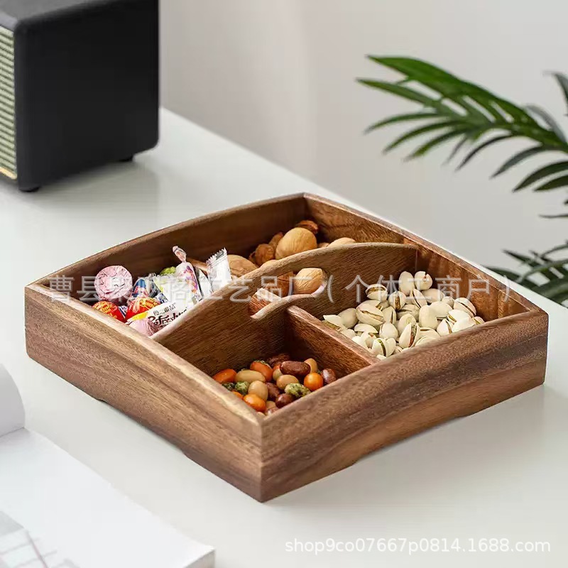 微信图片_20250117095949 - 副本.jpg