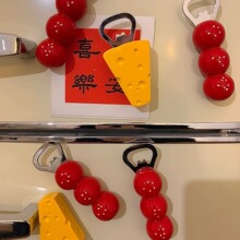 ��������ơ���_ƿ����ͨʳ��ơ�Ƽ����_ƿ����ƿ��ˮ�������N����