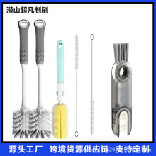 �羳���R�d����ƿˢ��ƿˢ��ˢ����ˢ����ˢ���b����ˢ�z���z�ֱ�