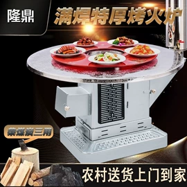 水槽套装;水槽;拖把盆