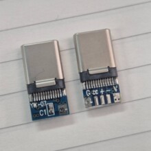 TYPE-C���^24P�A��