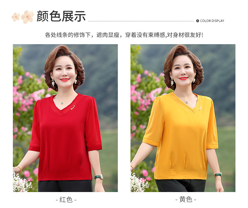 i2uUjf6mxdTrdS49SAR8xJiVM0e7EbvI7Ew6