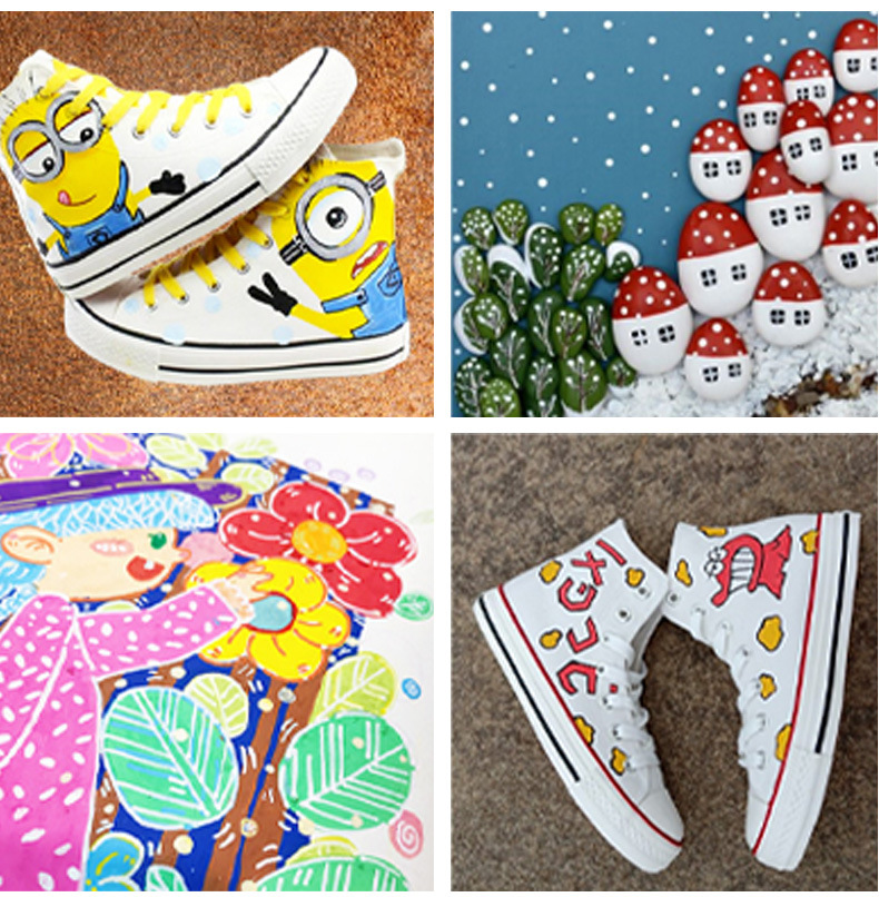 KH9812丙烯马克笔-详情页_10