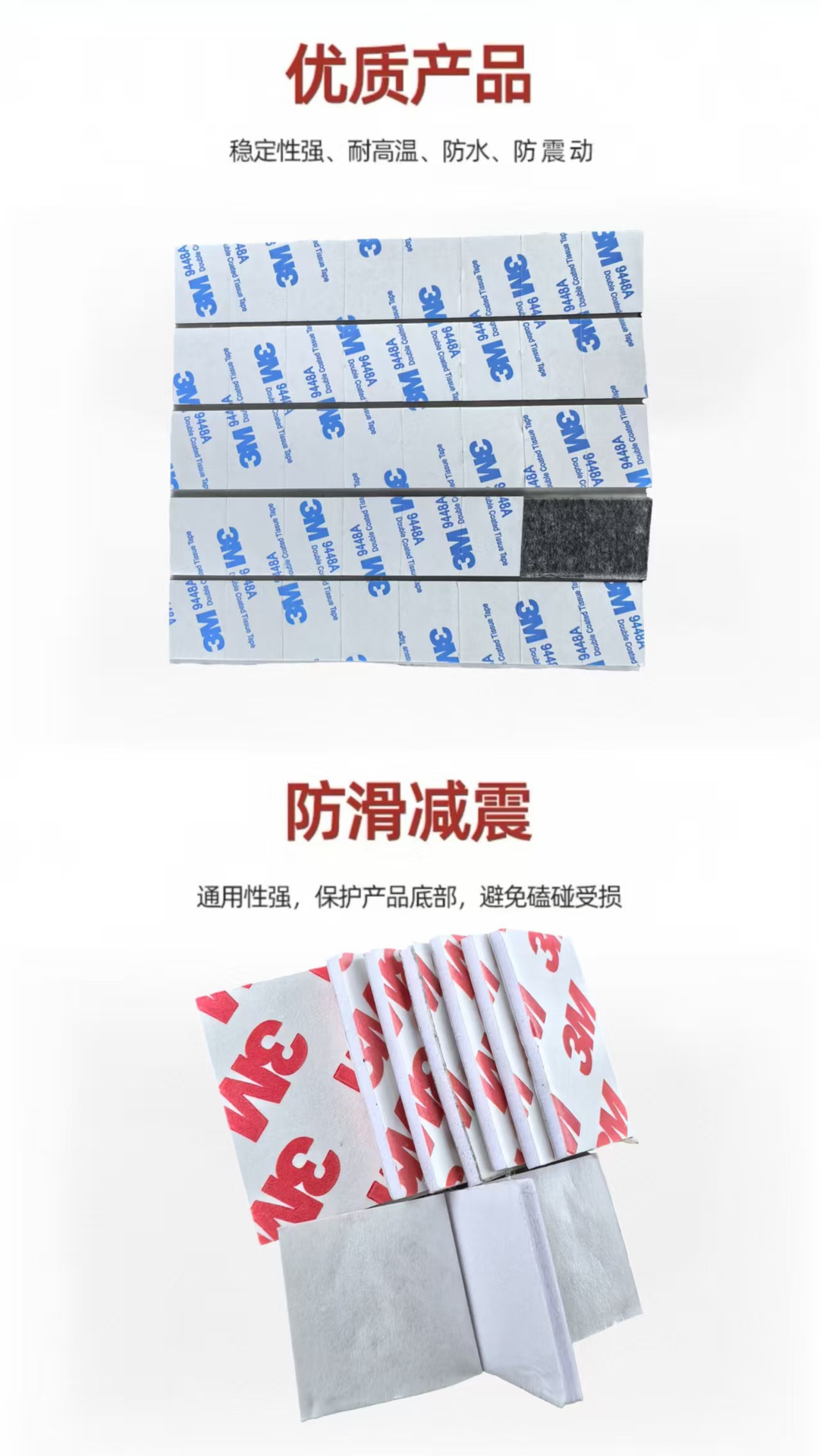 922e66bfe430ba5d08535cbb3c0ead