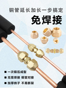 ���{�܌����^��ñ�p���^ 1-5ƥ�ܼӺ�׃�����ӽz���{���⺸��