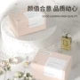 柔软卧室原生客厅卫生纸