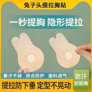 �F؛���l���� һ���ԟo�����ö��������N��͹�c�[�����^�N