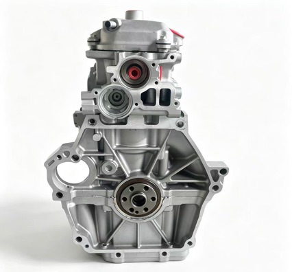 High-quality L13A1 Fit GD1 2003‑2008, Sidi City, Idea S1 1.3L
