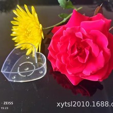 pvc����������ϞС�ձ� ��Ϟ�� pc �� ����Ϟ�T�� ��ʽ��ȼ��Ϟ��