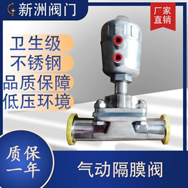 电磁阀;球阀;角阀