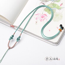 �p߅�@������Y���i����Ʒ�Kˮ����Ϟ�����������첱�i�K���l