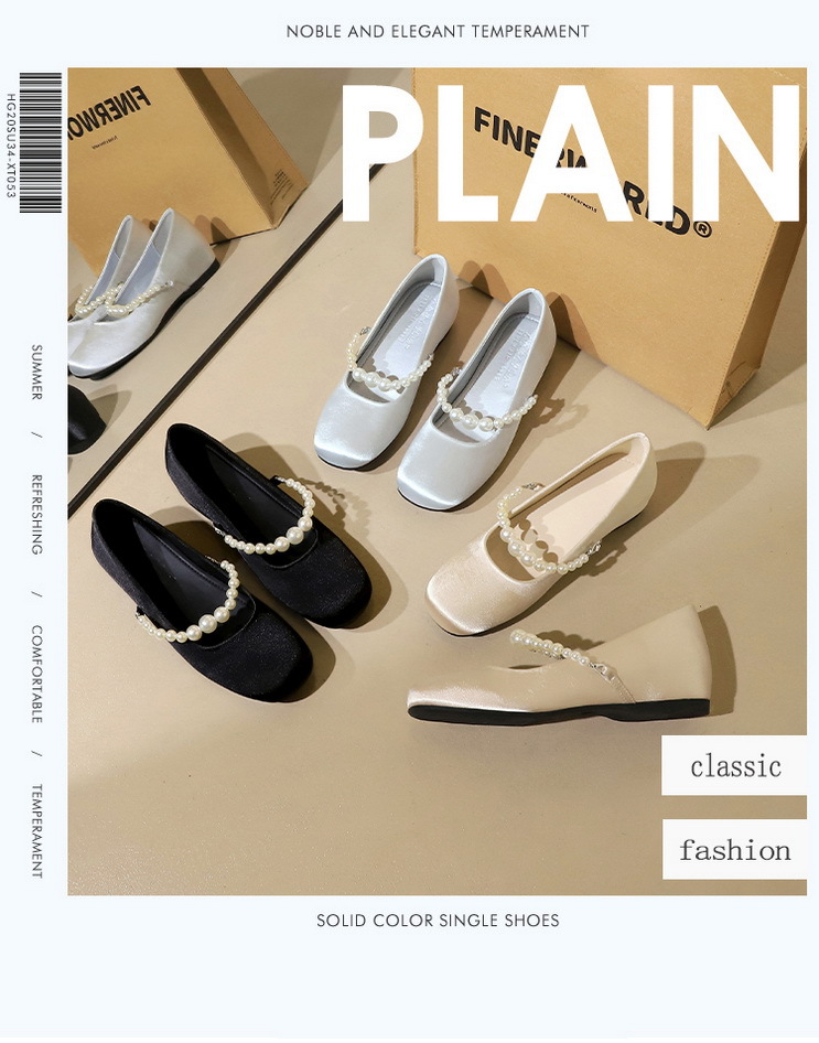 h2mQjv+hzNSVMXKiofe8zck6wp6fpxhNMB+v