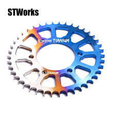 ⁺Ͻ�TC4ԽҰĦ��܇���b��������P���݆朗l�p����朱P