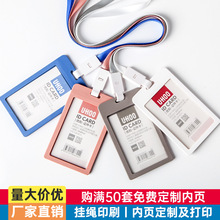 ϹCؿƶƌWTT׹ƒKCؿ