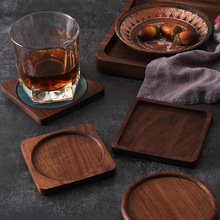 �ں��ұ��| �NƤ��� �����ۿ��NƤ �ֹ�DIYƤ��Ƥˇ����Ƥ�����