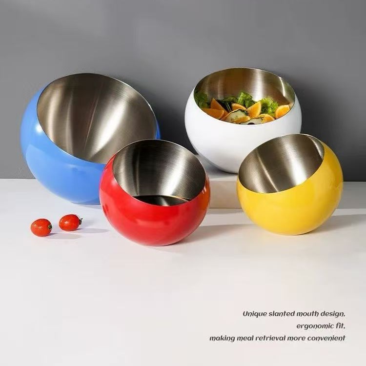 ������������ҵб�ڲ�ɫɳ���������̾Ƶ������������̨պ����