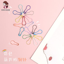 ���J�e��¿�Ͻ��eᘄ���ϲ��DIY���h��ȫ�e�